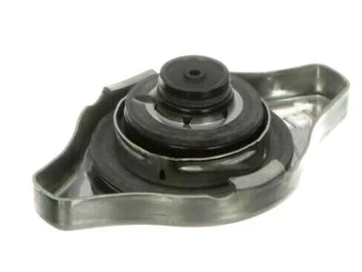 moparpartsgiant11-4266061