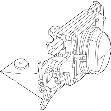 moparpartsgiant11-4267027