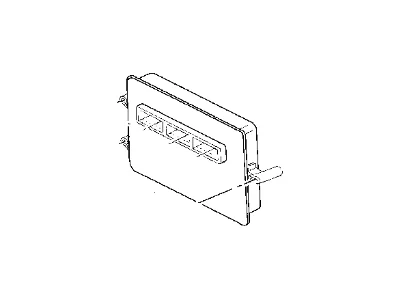 moparpartsgiant11-4267204