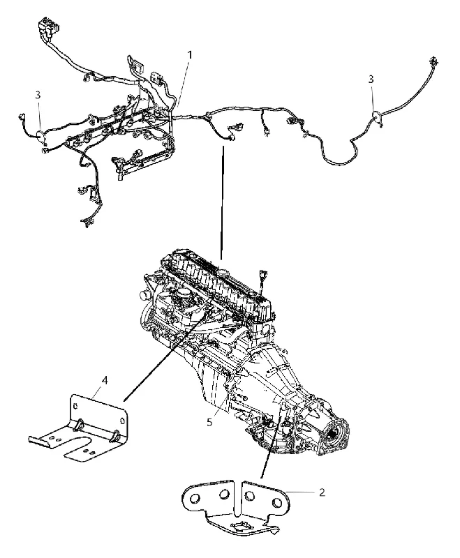 moparpartsgiant11-4267621