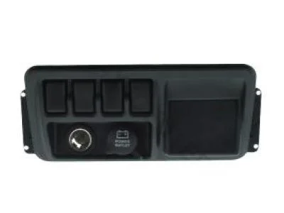 moparpartsgiant11-4268624