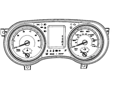 moparpartsgiant11-4268861