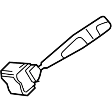 moparpartsgiant11-4269348