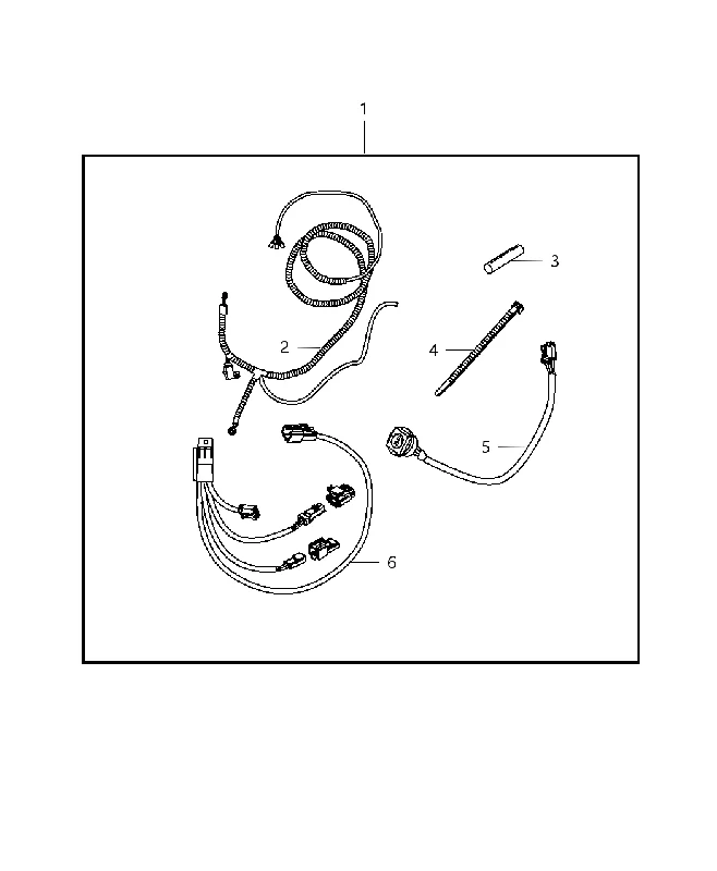 moparpartsgiant11-4269746
