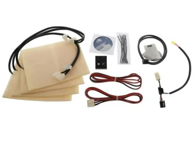 moparpartsgiant11-4269827