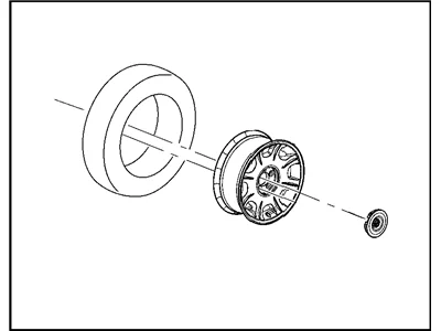 moparpartsgiant11-4270072