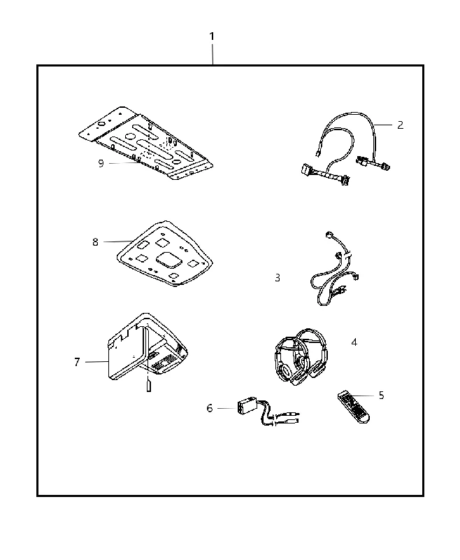 moparpartsgiant11-4270175