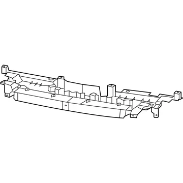 moparpartsgiant11-4270727