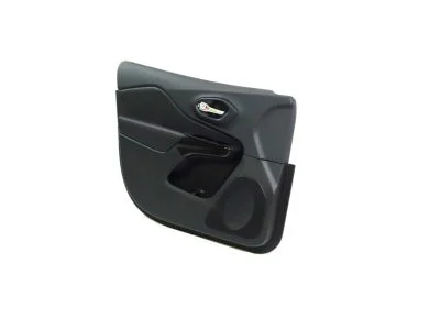 moparpartsgiant11-4270912