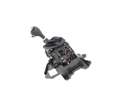 moparpartsgiant11-4271126