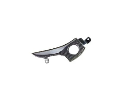 moparpartsgiant11-4271698