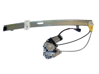 moparpartsgiant11-4272724