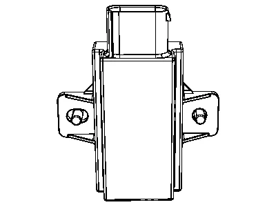 moparpartsgiant11-4272892