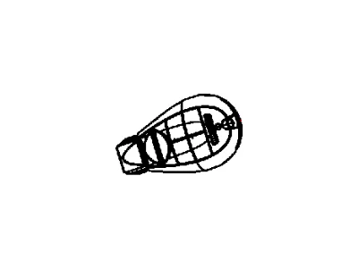 moparpartsgiant11-4273401