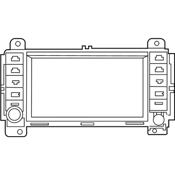 moparpartsgiant11-4274010