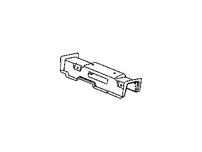 moparpartsgiant11-4274342