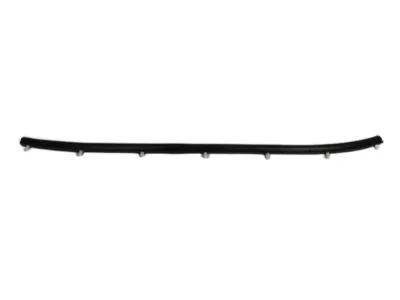 moparpartsgiant11-4274402