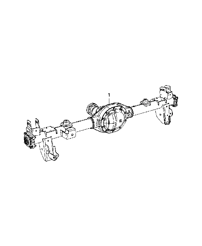 moparpartsgiant11-4277662