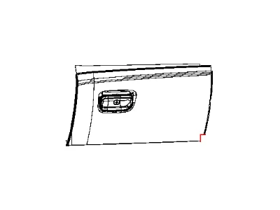 moparpartsgiant11-4277716