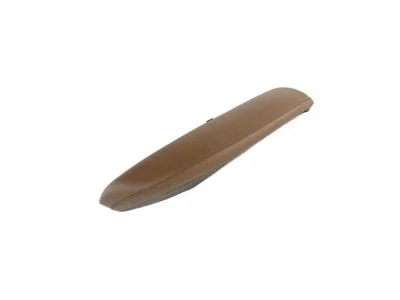 moparpartsgiant11-4278475