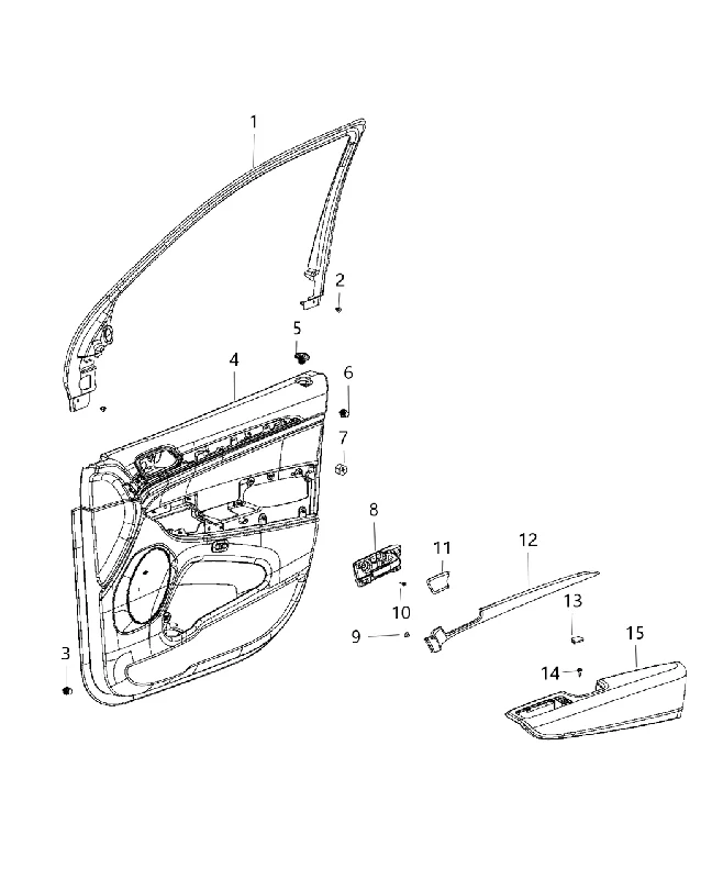 moparpartsgiant11-4278684