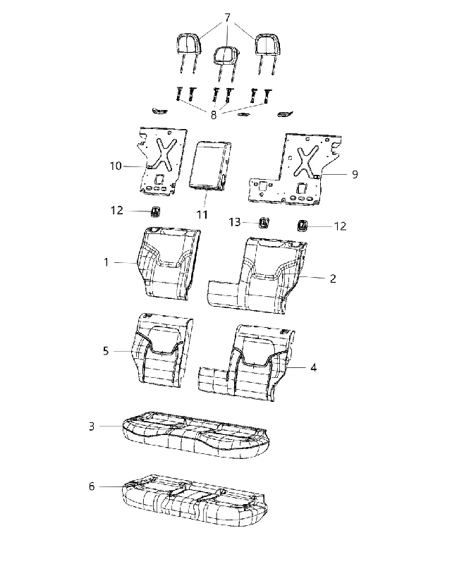 moparpartsgiant11-4279010