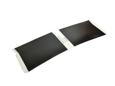 moparpartsgiant11-4279227