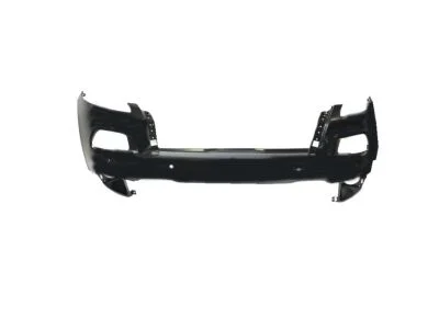 moparpartsgiant11-4279239