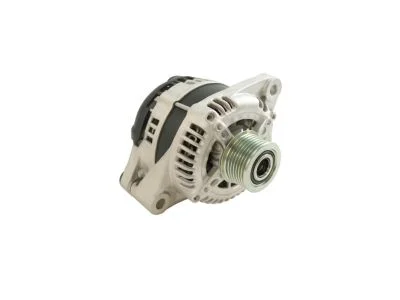 moparpartsgiant11-4279522