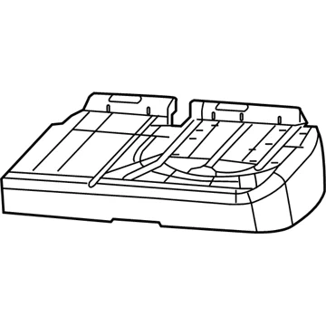 moparpartsgiant11-4280082