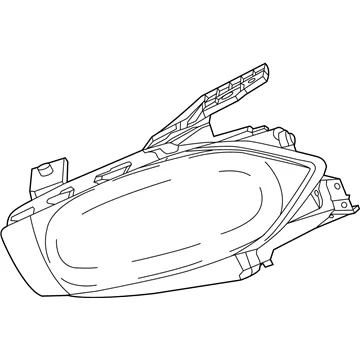 moparpartsgiant11-4280496