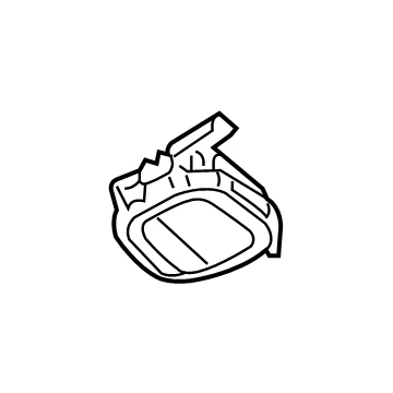 moparpartsgiant11-4280728