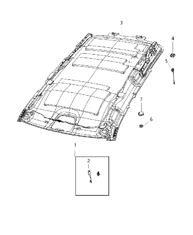 moparpartsgiant11-4280740