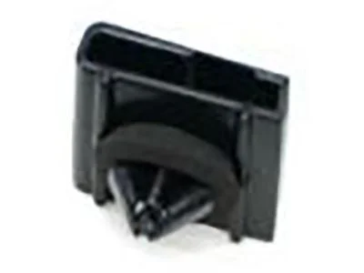 moparpartsgiant11-4281200