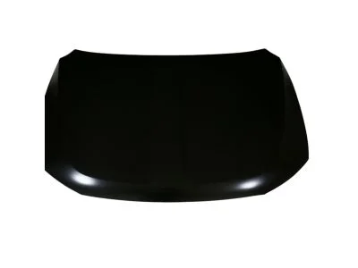 moparpartsgiant11-4281234