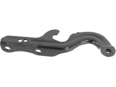 moparpartsgiant11-4281266