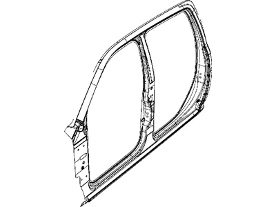 moparpartsgiant11-4281522