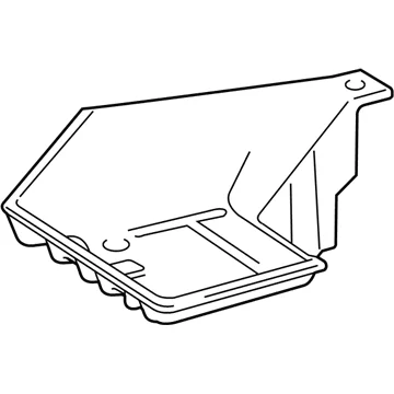 moparpartsgiant11-4281568