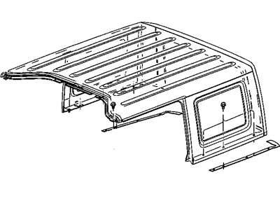 moparpartsgiant11-4281995