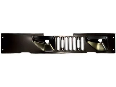 moparpartsgiant11-4282039