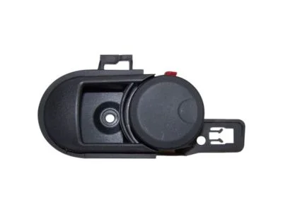 moparpartsgiant11-4282112