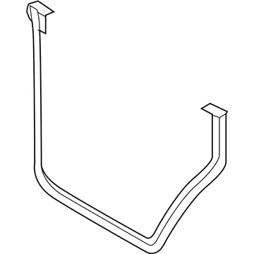moparpartsgiant11-4282268