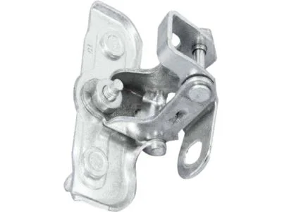 moparpartsgiant11-4282461