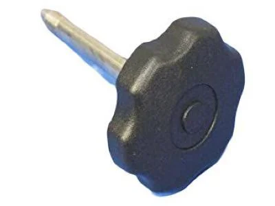 moparpartsgiant11-4282737