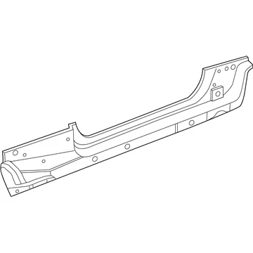 moparpartsgiant11-4282755