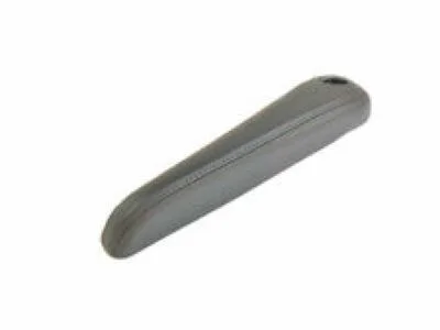 moparpartsgiant11-4285459