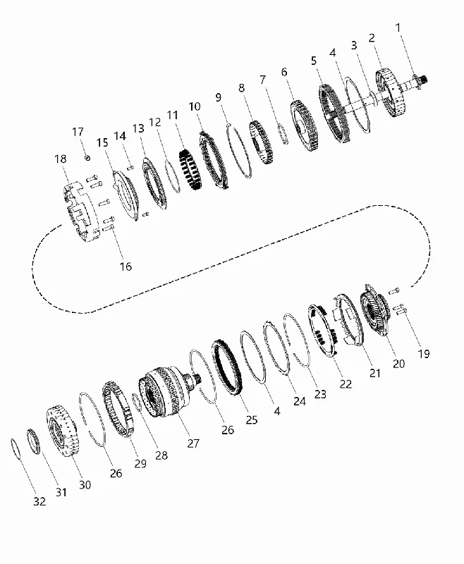 moparpartsgiant11-4285492