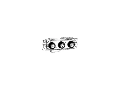 moparpartsgiant11-4285789