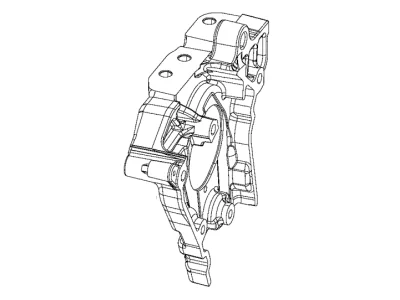 moparpartsgiant11-4285910