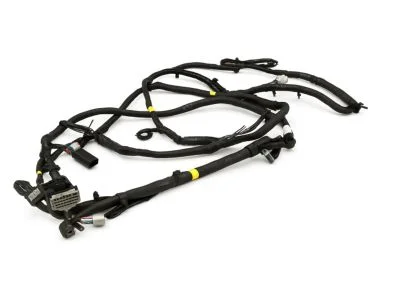 moparpartsgiant11-4285927